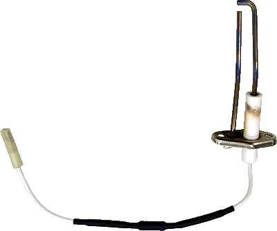 vk unica i32 j26363 ige.gif